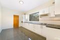 Property photo of 1/32 St Georges Parade Hurstville NSW 2220