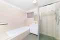 Property photo of 1/32 St Georges Parade Hurstville NSW 2220