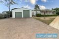 Property photo of 20 Auberge Close Raymond Terrace NSW 2324