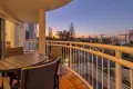 Property photo of 3F/101 Pacific Boulevard Buddina QLD 4575