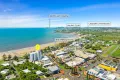 Property photo of 27/4-8 Adelaide Street Yeppoon QLD 4703