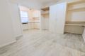 Property photo of 8/18 Duke Street Kensington NSW 2033