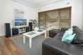Property photo of 5 Popplewell Road Fern Bay NSW 2295