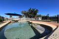 Property photo of 490 Ross River Road Cranbrook QLD 4814