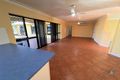 Property photo of 490 Ross River Road Cranbrook QLD 4814
