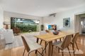 Property photo of 2/3 Munro Avenue Mount Waverley VIC 3149