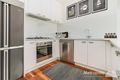 Property photo of 2/3 Munro Avenue Mount Waverley VIC 3149