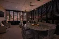 Property photo of 5 Rake Place Mildura VIC 3500