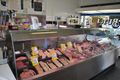 Property photo of 67-69 McBride Avenue Wonthaggi VIC 3995