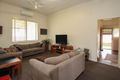 Property photo of 30 Bourke Street Singleton NSW 2330