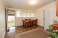 Property photo of 30 Bourke Street Singleton NSW 2330