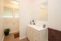 Property photo of 30 Bourke Street Singleton NSW 2330