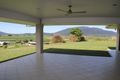 Property photo of 41 Stuart Drive Feluga QLD 4854