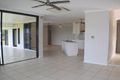 Property photo of 41 Stuart Drive Feluga QLD 4854