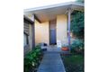 Property photo of 33 Golden Beach Way Torquay VIC 3228