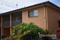 Property photo of 6/11 Hill Street South West Rocks NSW 2431