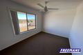 Property photo of 7 Casuarina Street Kingaroy QLD 4610