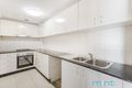 Property photo of 420/62-74 Beamish Street Campsie NSW 2194