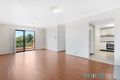 Property photo of 420/62-74 Beamish Street Campsie NSW 2194