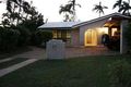 Property photo of 7 Thorley Street Heatley QLD 4814