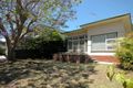 Property photo of 187 Prince Edward Park Road Woronora NSW 2232