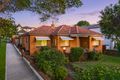 Property photo of 36 Bareena Street Strathfield NSW 2135