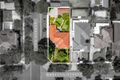 Property photo of 36 Bareena Street Strathfield NSW 2135
