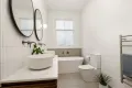 Property photo of 23 Symphony Parkway Junction Village VIC 3977