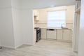 Property photo of 8/18 Duke Street Kensington NSW 2033