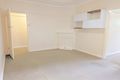 Property photo of 8/18 Duke Street Kensington NSW 2033