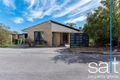 Property photo of 37 Manley Street Cannington WA 6107