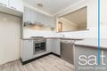Property photo of 37 Manley Street Cannington WA 6107