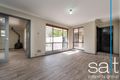 Property photo of 37 Manley Street Cannington WA 6107
