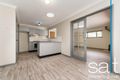 Property photo of 37 Manley Street Cannington WA 6107
