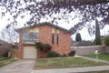 Property photo of 54 Coromandel Street Goulburn NSW 2580