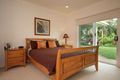 Property photo of 6 Daintree Close Mount Sheridan QLD 4868
