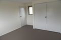 Property photo of 1/8 Bolton Street Coolangatta QLD 4225