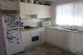 Property photo of 17 Rainbow Road Golden Beach VIC 3851