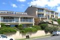 Property photo of 4/4 Beach Street Curl Curl NSW 2096