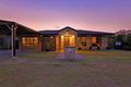 Property photo of 4 Kimridge Drive Heritage Park QLD 4118