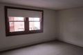 Property photo of 6 James Street Fitzroy VIC 3065