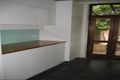 Property photo of 6 James Street Fitzroy VIC 3065