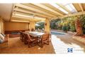 Property photo of 5 Newell Cove Joondalup WA 6027