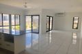 Property photo of 8 Laguna Crescent Springfield Lakes QLD 4300