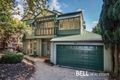 Property photo of 1562 Mt Dandenong Tourist Road Olinda VIC 3788