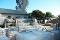 Property photo of 11 Olympic Street Girgarre VIC 3624