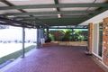 Property photo of 11 Donkey Orchid Turn Greenfields WA 6210