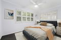 Property photo of 11 Cowper Road Umina Beach NSW 2257