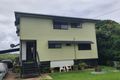 Property photo of 43 Noyes Parade Karragarra Island QLD 4184