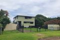Property photo of 43 Noyes Parade Karragarra Island QLD 4184